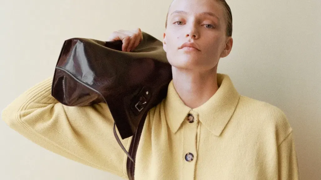 25+ Travel Cardigans For Every Trip
