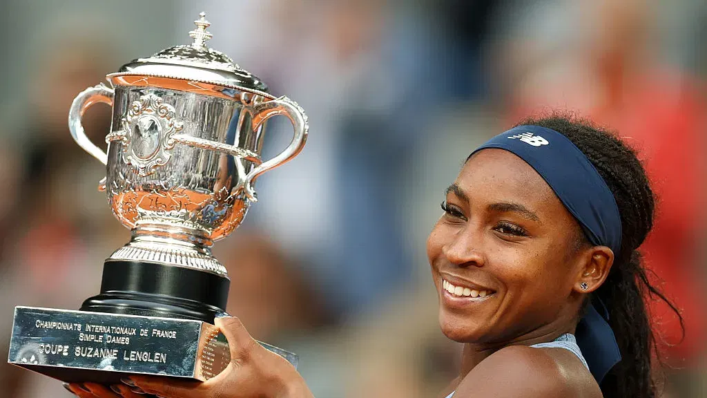 Can Coco—or Aryna—Win This Year’s French Open? Your 2026 Preview