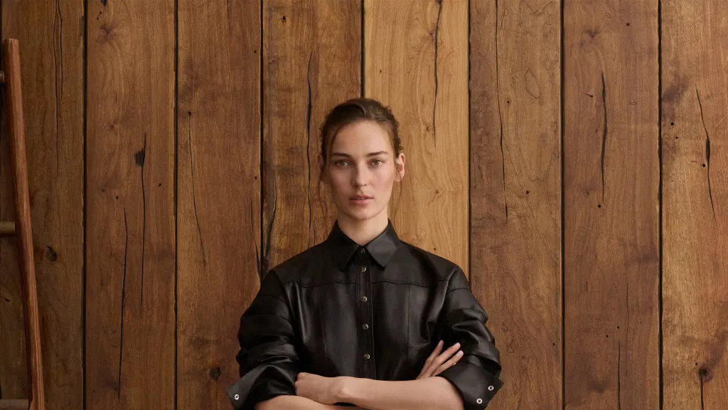 Lafayette 148 New York Resort 2027