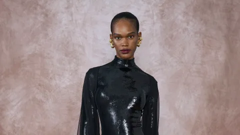LaPointe Resort 2027