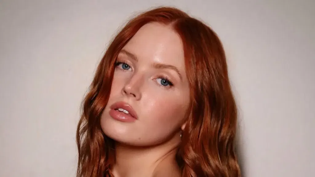 Beauty Marks: The Best Beauty Looks of the Week
