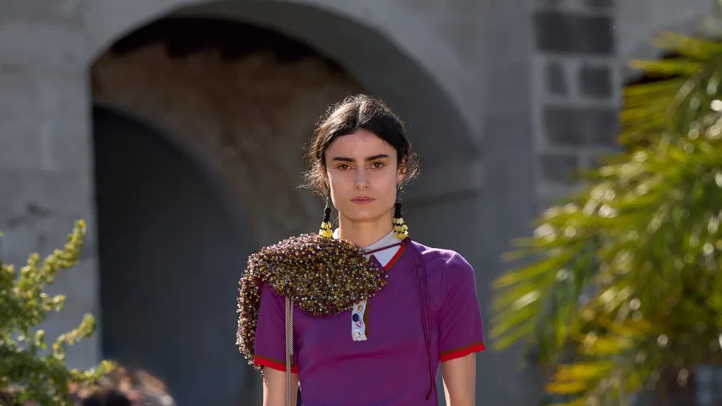 Alémais Resort 2027