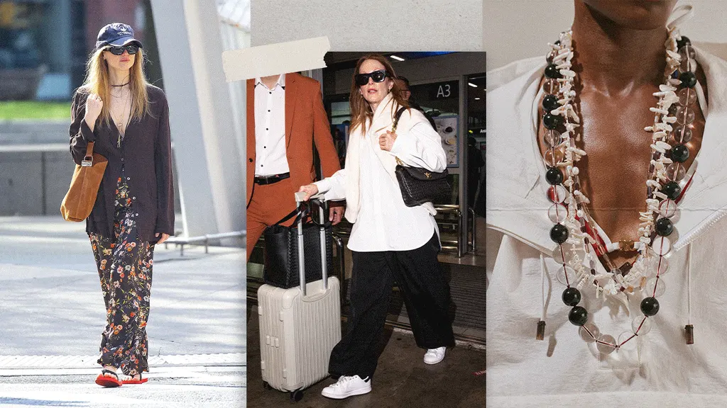 What Did You Buy in May? The Month’s 7 Top-Shopped Items in Review