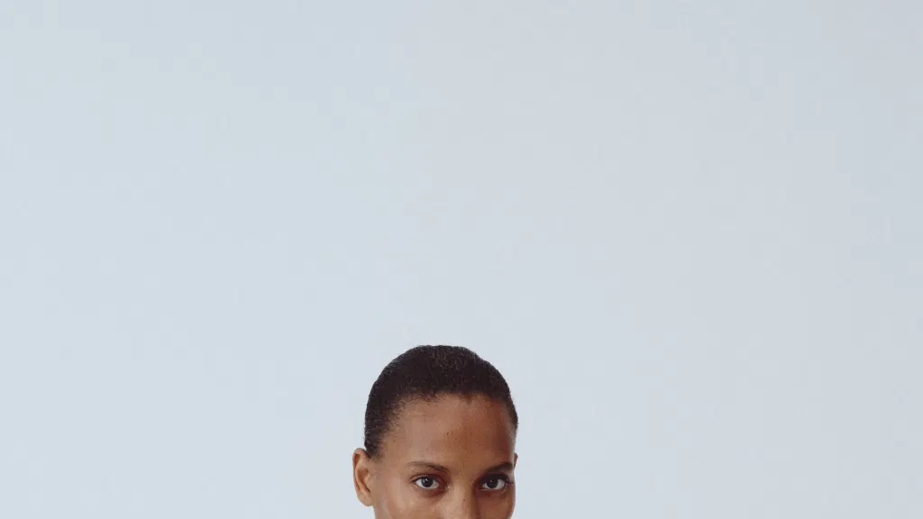 Stella McCartney Resort 2027