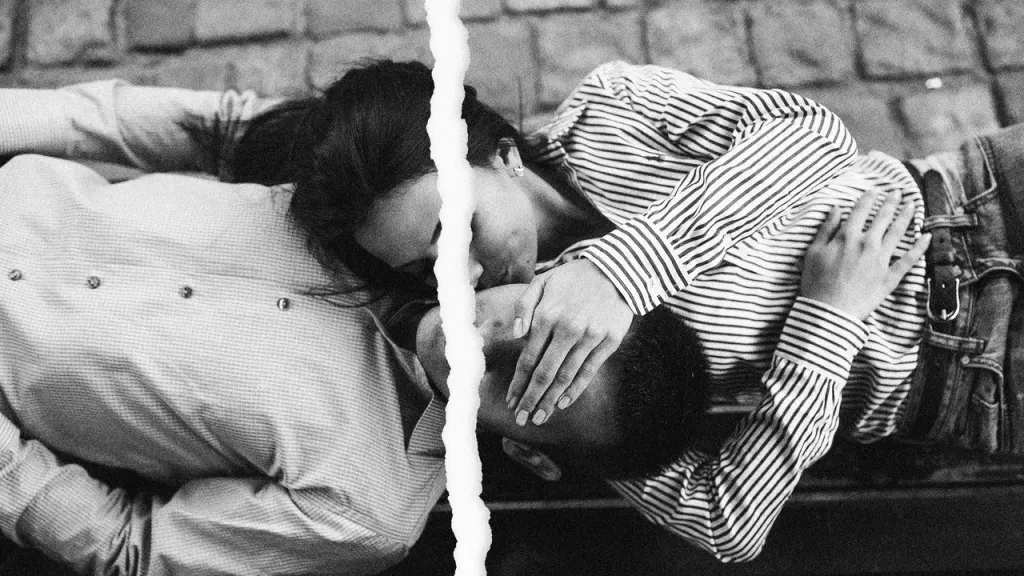 What I Learned From Being the Jealous Girlfriend