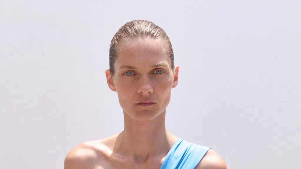 Partow Resort 2027