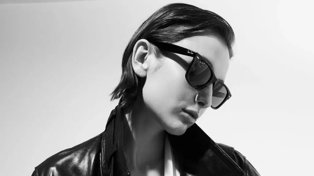Yigal Azrouël Resort 2027