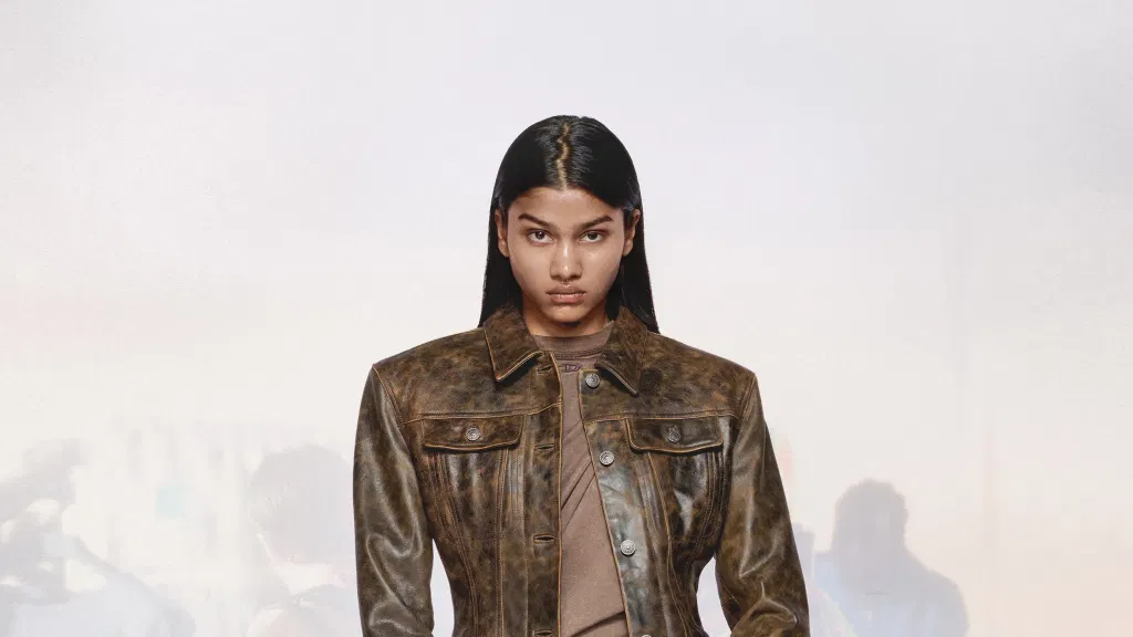 Diesel Resort 2027