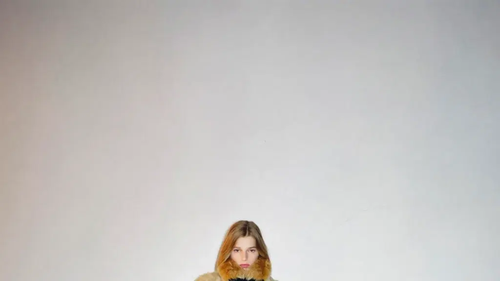 Khaite Resort 2027