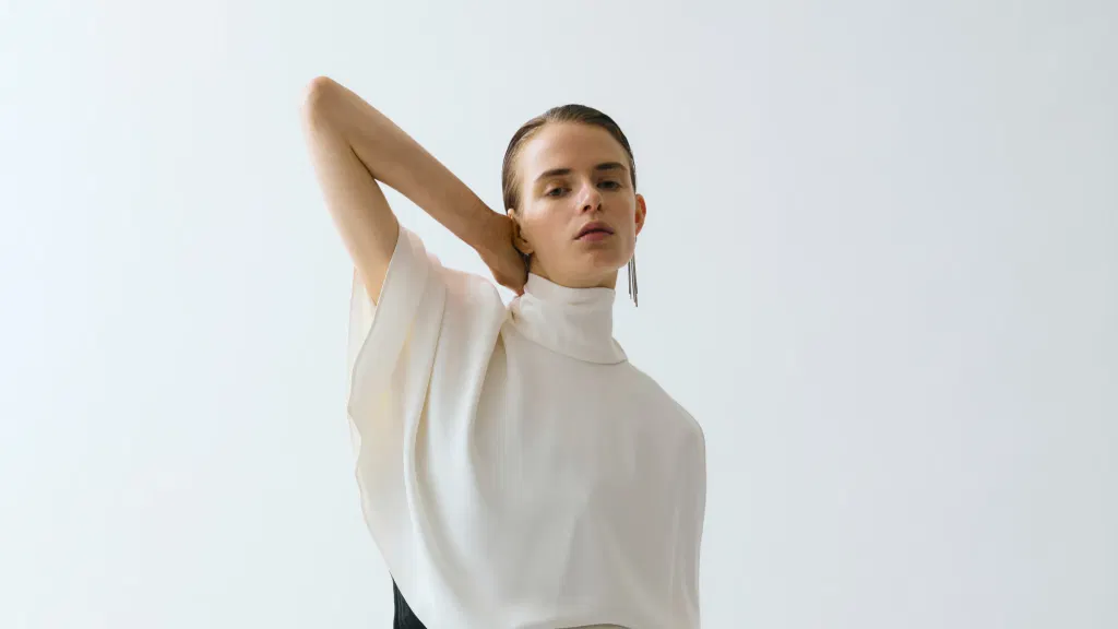 Teurn Studios Resort 2027