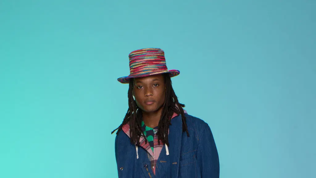 Engineered Garments Spring 2027 Menswear
