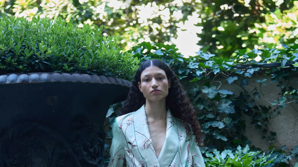 For Restless Sleepers Resort 2027