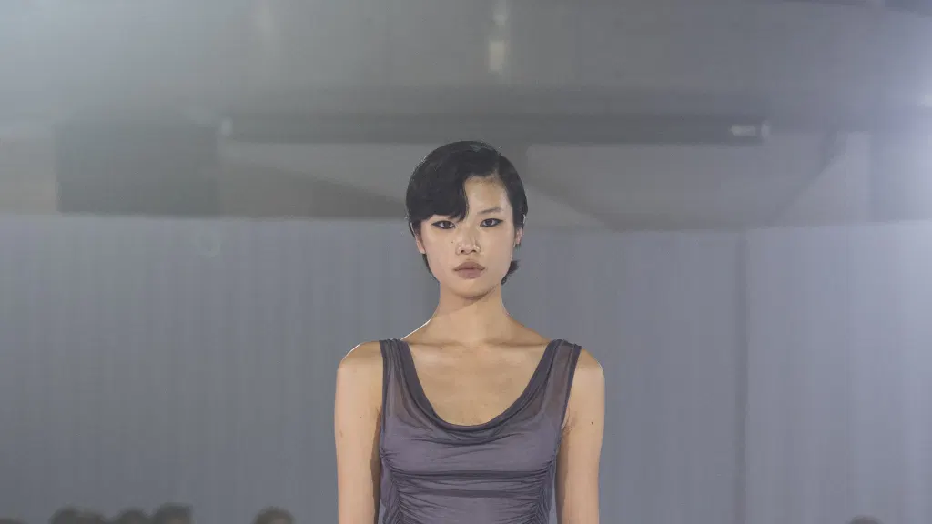 Fetico Tokyo Spring 2027