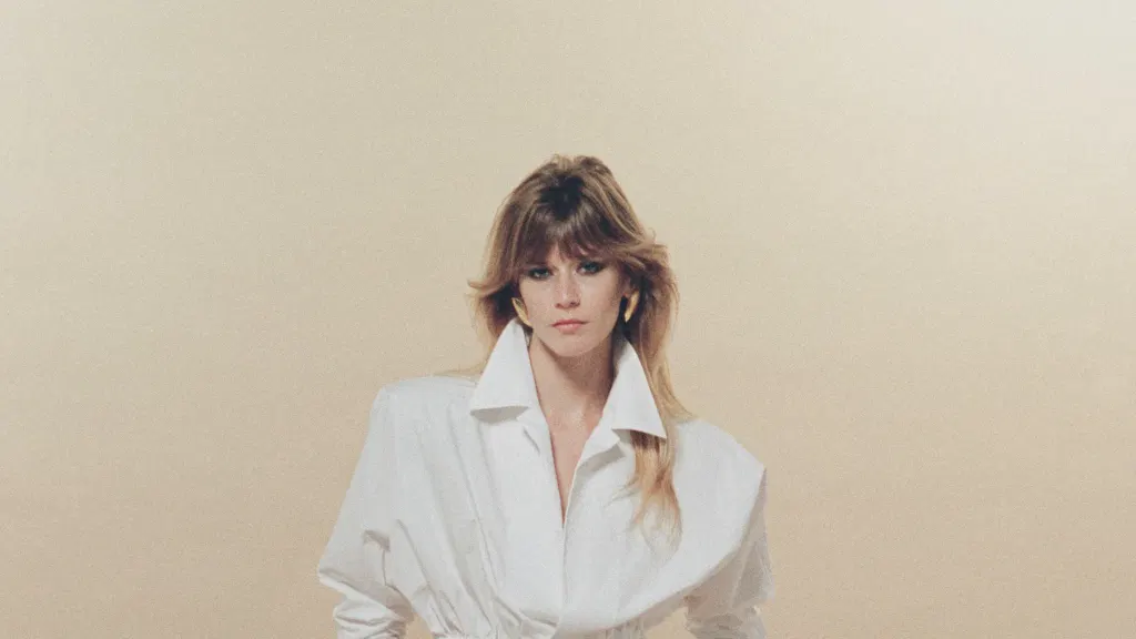 Keisukeyoshida Tokyo Spring 2027