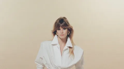 Keisukeyoshida Tokyo Spring 2027