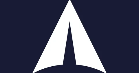 Prism is a purpose-built, redundant, global broadcasting platform