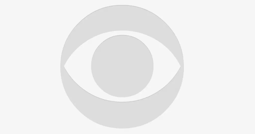 Full transcript of "Face the Nation with Margaret Brennan," July 26, 2026