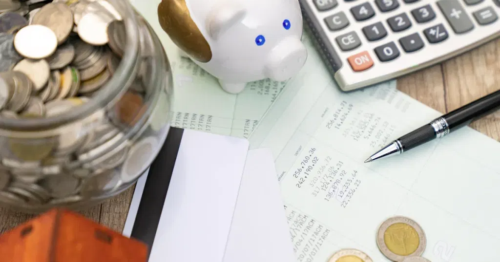 Where you should put your money in 2023