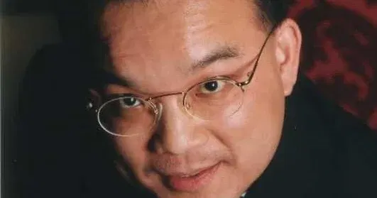 Ex-chef who supplied poison for suicides to avoid murder charges