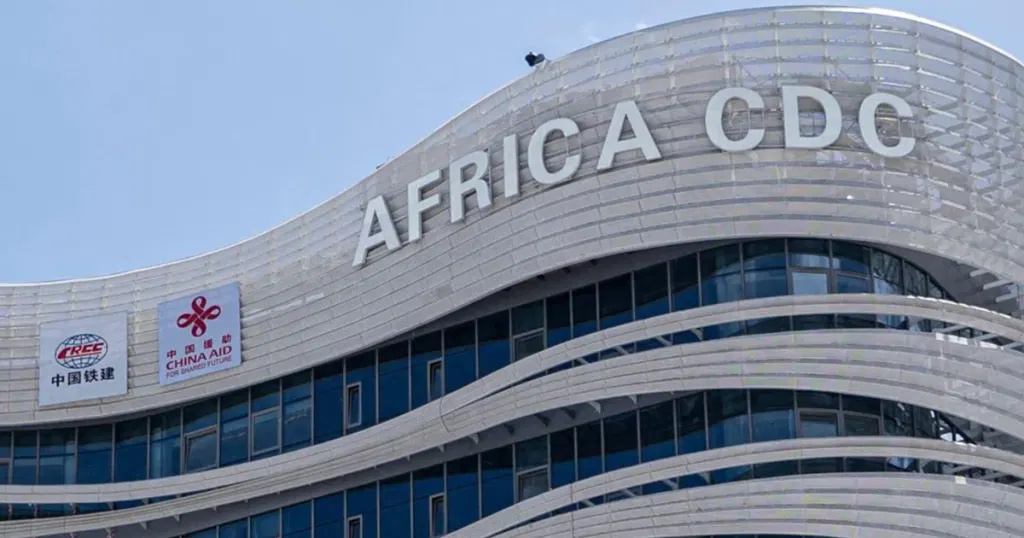 At least 6 Americans in Congo were exposed to Ebola virus, sources say