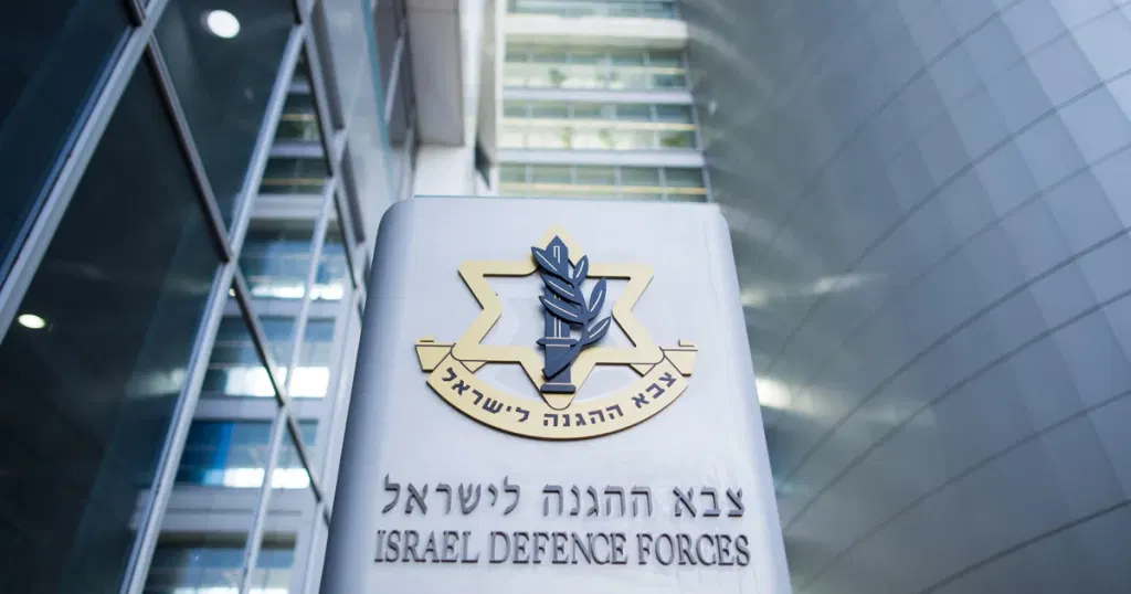 Hamas leader who helped plan Oct. 7 attacks has been killed, Israel says