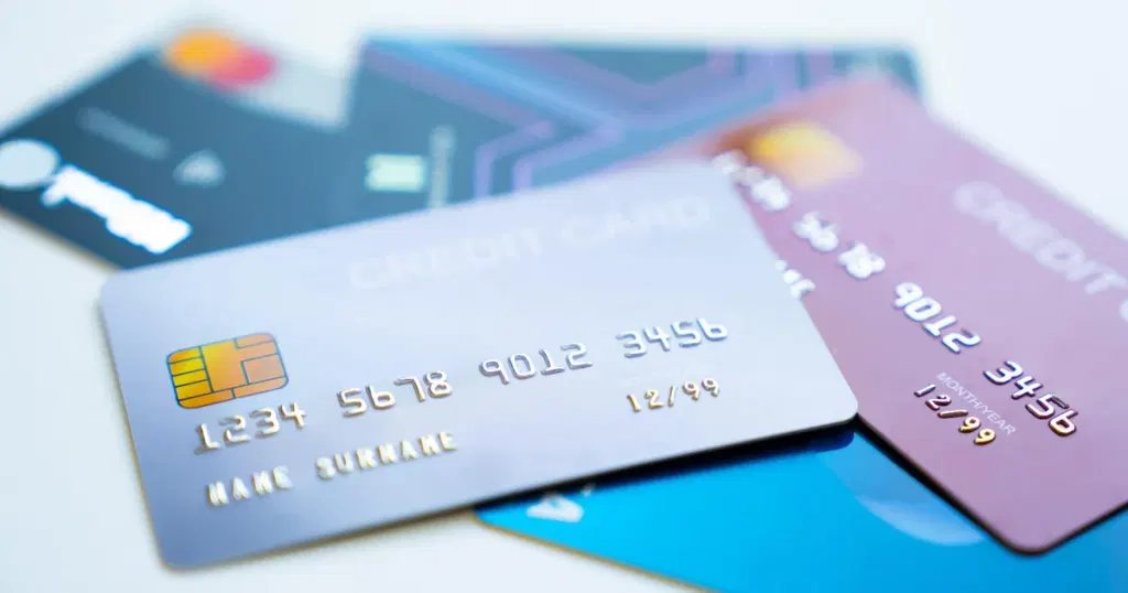 What happens when your unpaid credit card debt is charged off?