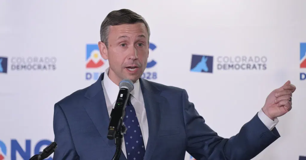 DNC releases long-awaited autopsy on 2024 election
