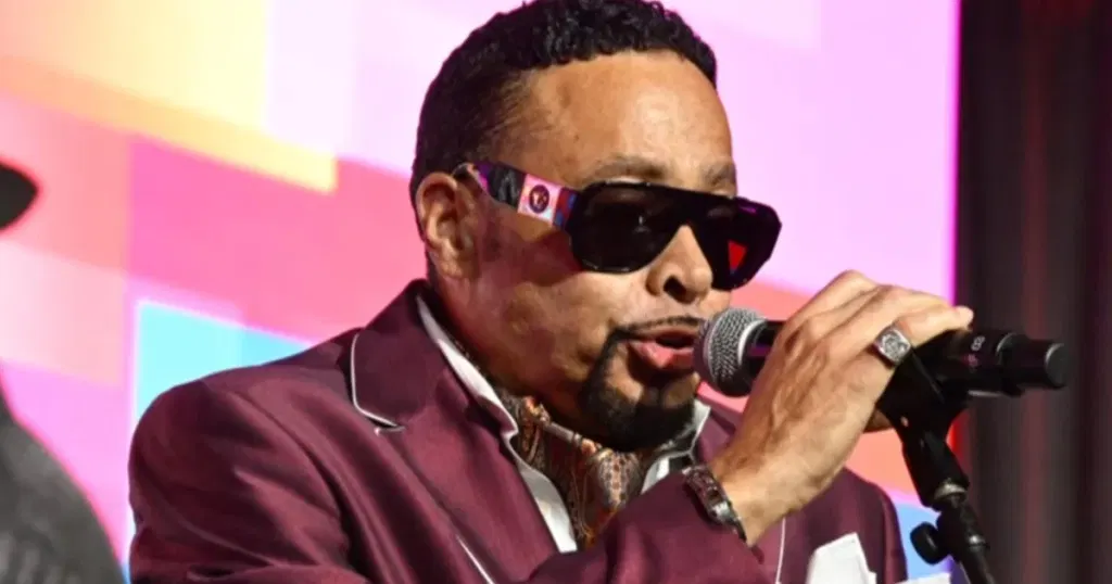 Multiple artists announced for America's 250th anniversary concert drop out