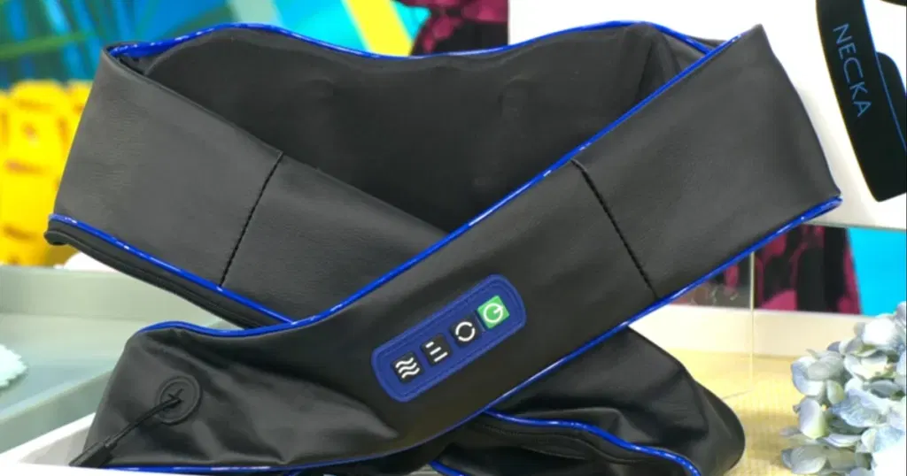 Exclusive discounts from CBS Mornings Deals