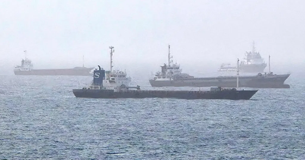 U.S.-Iran war appears to pause as Trump gives "diplomacy a chance"