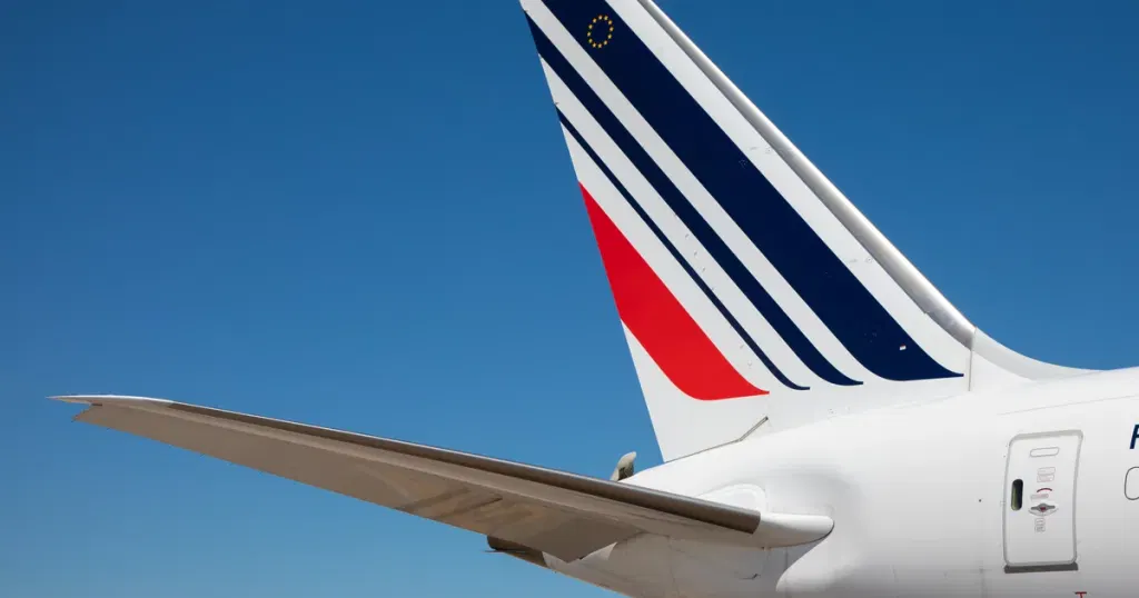 Detroit-bound flight diverted over passenger from Congo amid Ebola restrictions