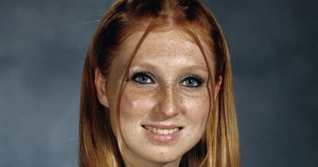 Inside a family's fight to keep teen daughter's killers in prison