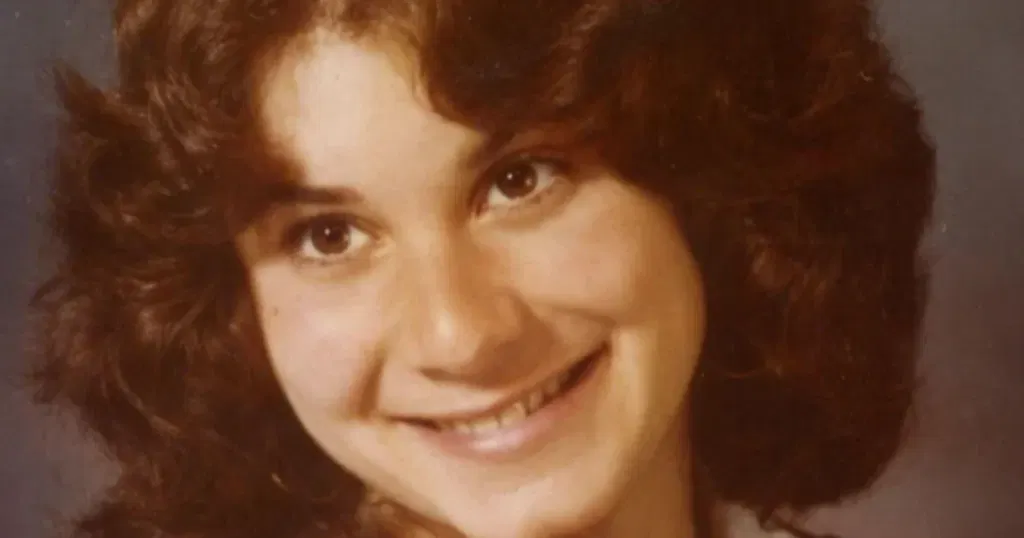 Family's battle for justice has impacted victims' rights
