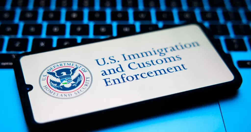 People held by ICE dying by suicide at increasing, high rate, AP probe finds
