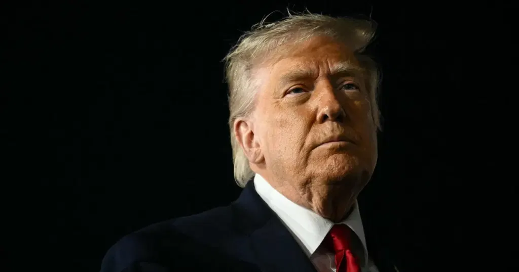 What to know about U.S.-Iran deal announced by Trump