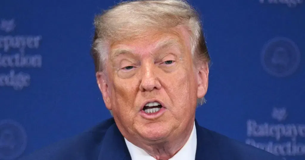 What's next after House votes to limit Trump's Iran war powers but Senate fails similar measure