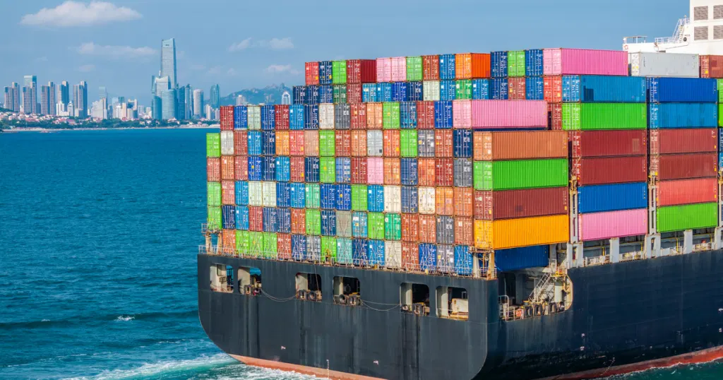 Here are the new tariff rates on 60 countries targeted by President Trump