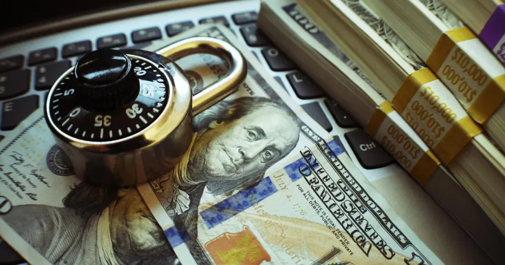 How much interest will a $40,000 2-year CD earn if opened now?