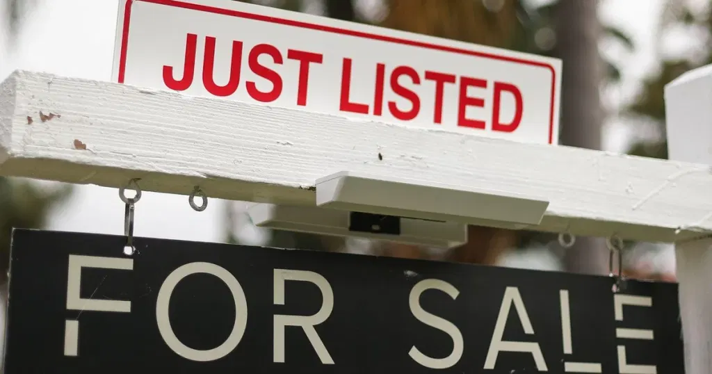 Buying a home during the housing affordability crisis