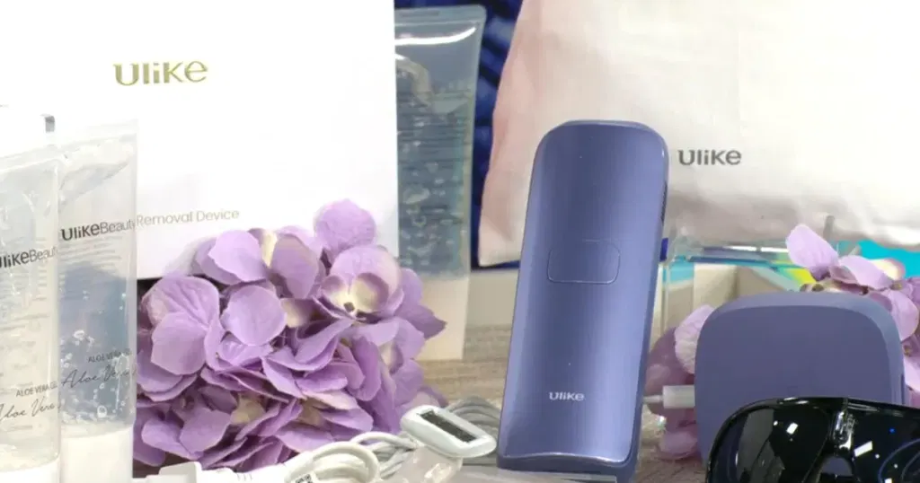 Exclusive discounts from CBS Mornings Deals