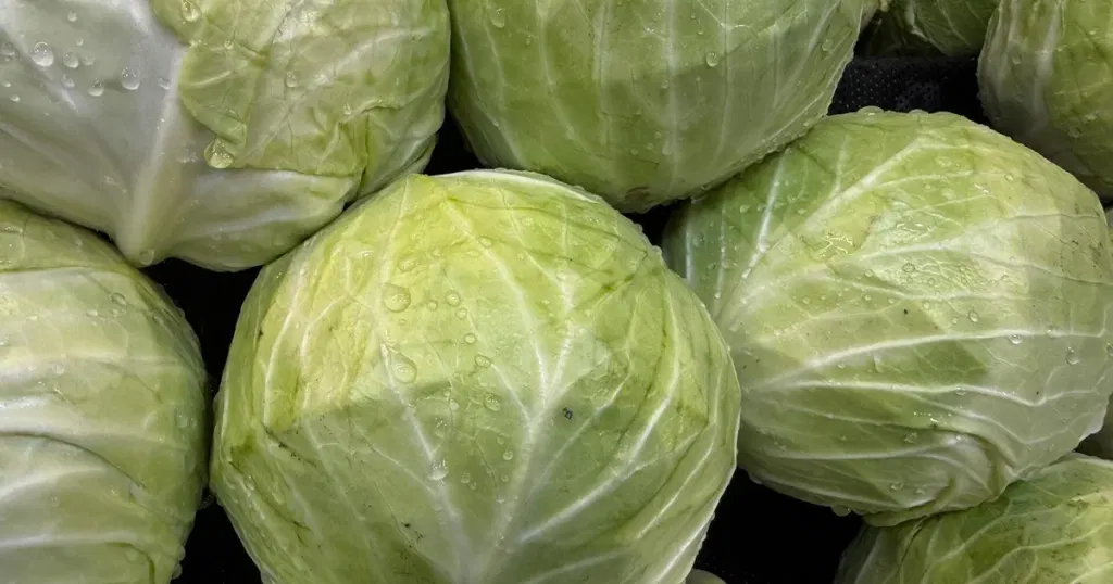 Cyclospora outbreak spreads to 9 states