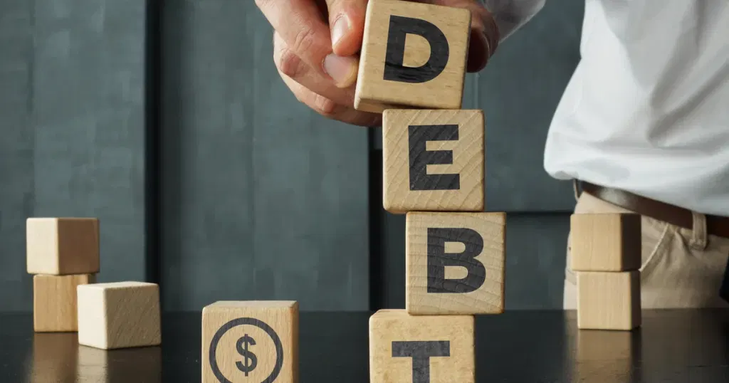 Which borrowers could qualify to have their debt forgiven this August?