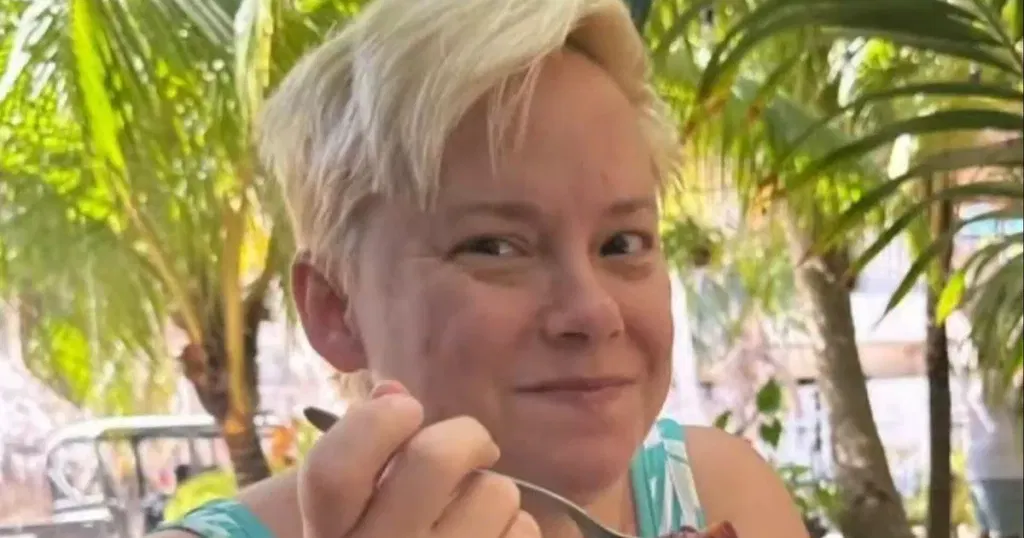 Friend describes last known movements of missing American in Grenada