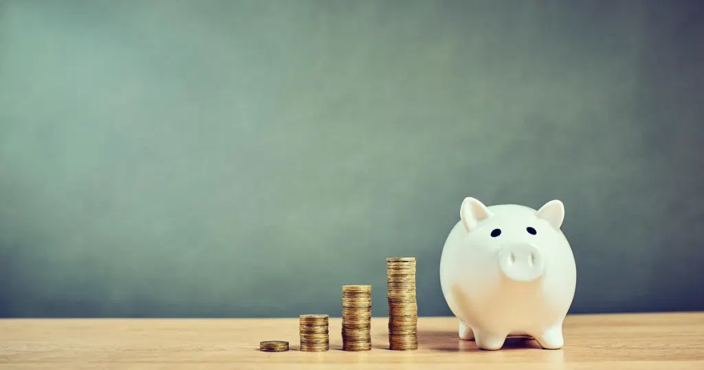 Should you open a CD account?