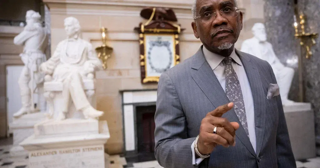 House GOP pulls Iran war resolution vote that appeared to have enough support to pass