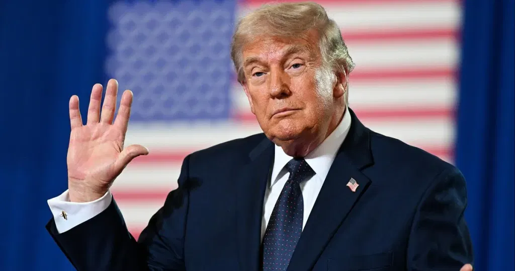 Details emerging on potential U.S.-Iran peace deal