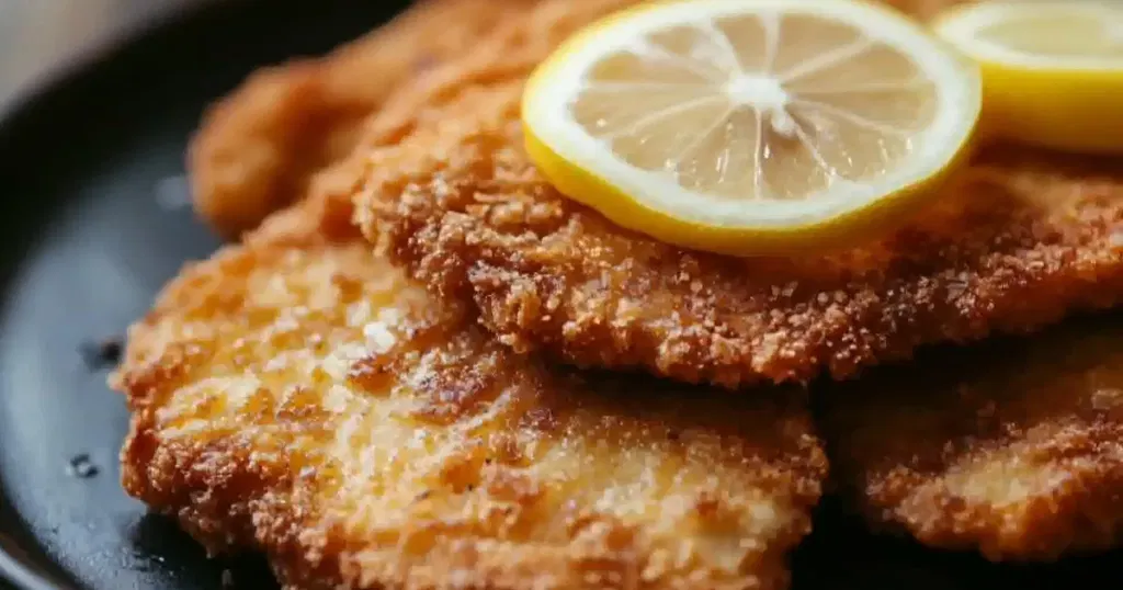 Maya and Dean Jankelowitz serve up comfort food to New Yorkers with Jack's Wife Freda