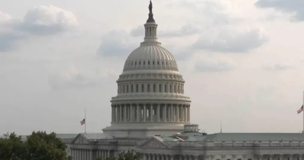 Races to watch with 99 days until midterms