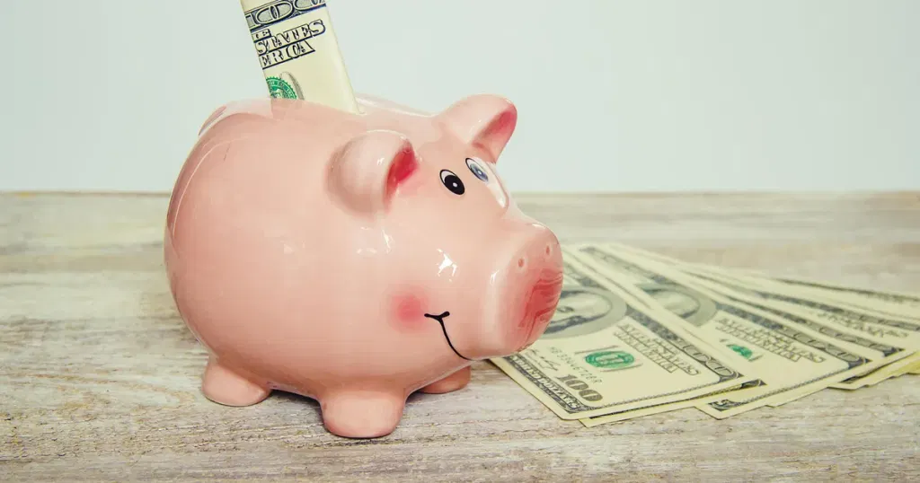 Here's how much interest a $25,000 1-year CD will earn if opened now