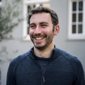 Clippy Config Should Be Stricter